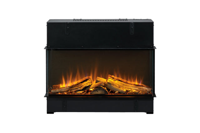 Dimplex | Vivente Plus | Kassette Optiflame®