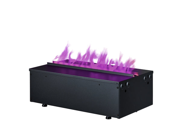 Dimplex | Multicolour | Cassette 500 Retail | Kassette Optimyst®