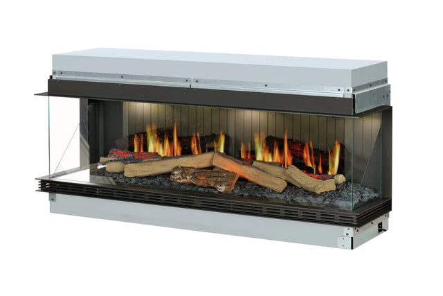 Dimplex | Vista 130 III | Kassette Opti-V®