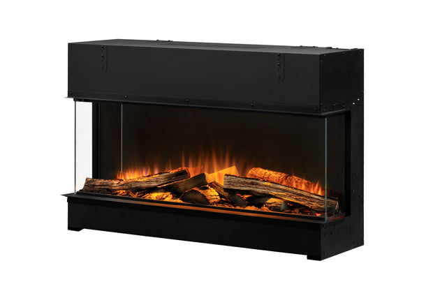 Dimplex | Vivente Plus | Kassette Optiflame®