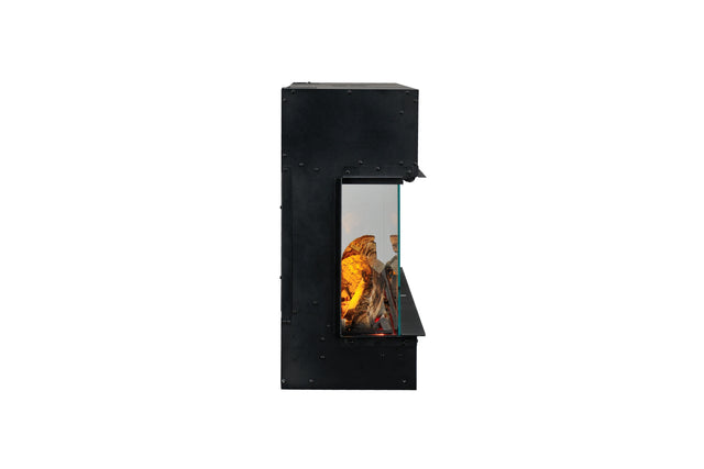 Dimplex | Vivente Plus | Kassette Optiflame®