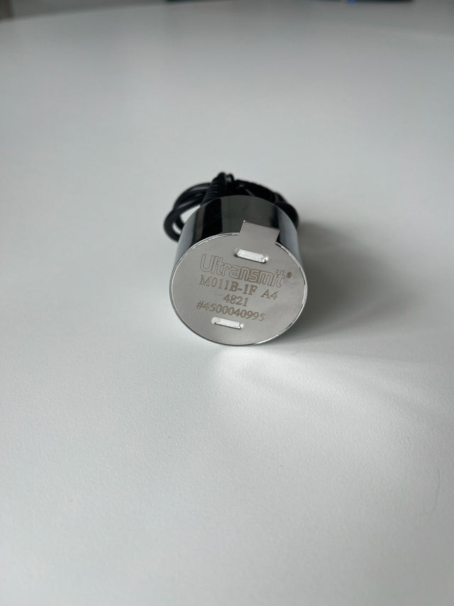 Dimplex | Nebler (Opti-myst Verdampfer, Vernebler, Wandler)