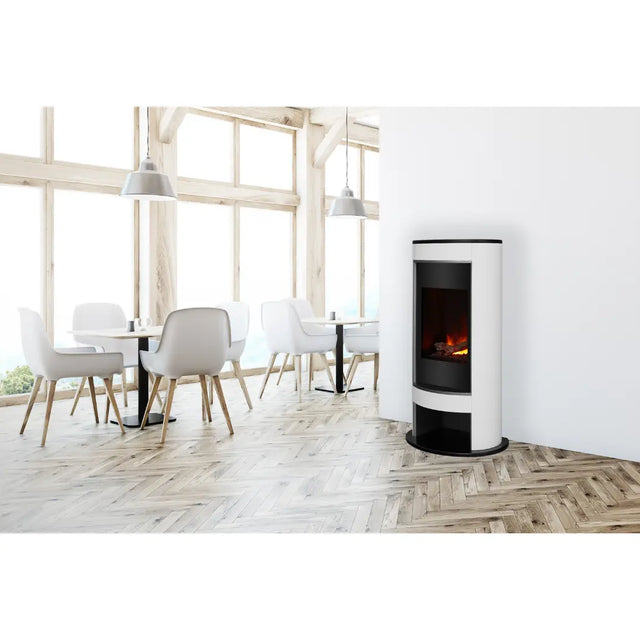 Dimplex | Verdi | Elektrokamin Optimyst®