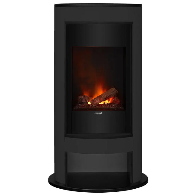 Dimplex | Verdi | Elektrokamin Optimyst®