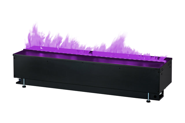 Dimplex | Multicolour | Cassette 1000 Projects | Kassette Optimyst®