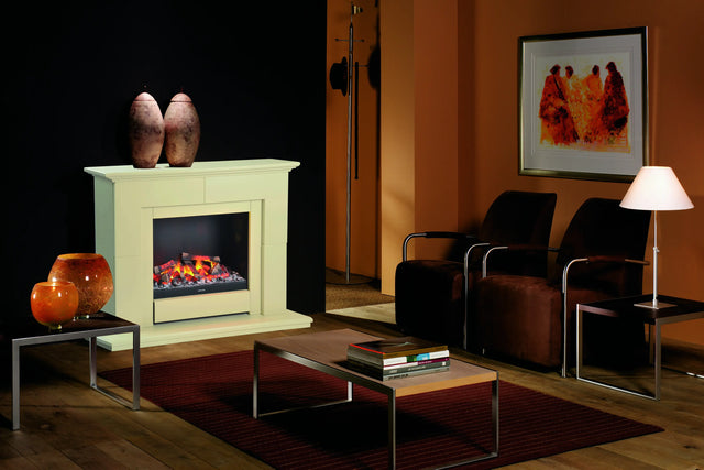 Dimplex | Albany | Elektrokamin Optimyst®