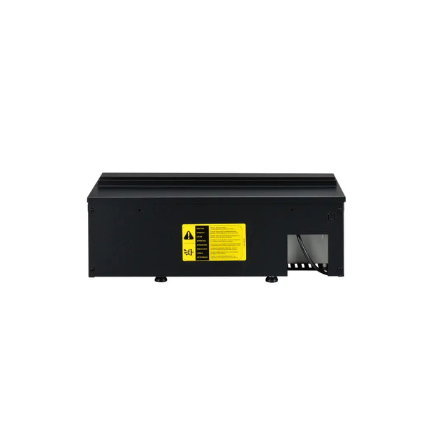Dimplex | Cassette 500 Retail | Kassette Optimyst®